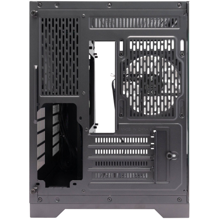 1STPLAYER UV5 Black черный