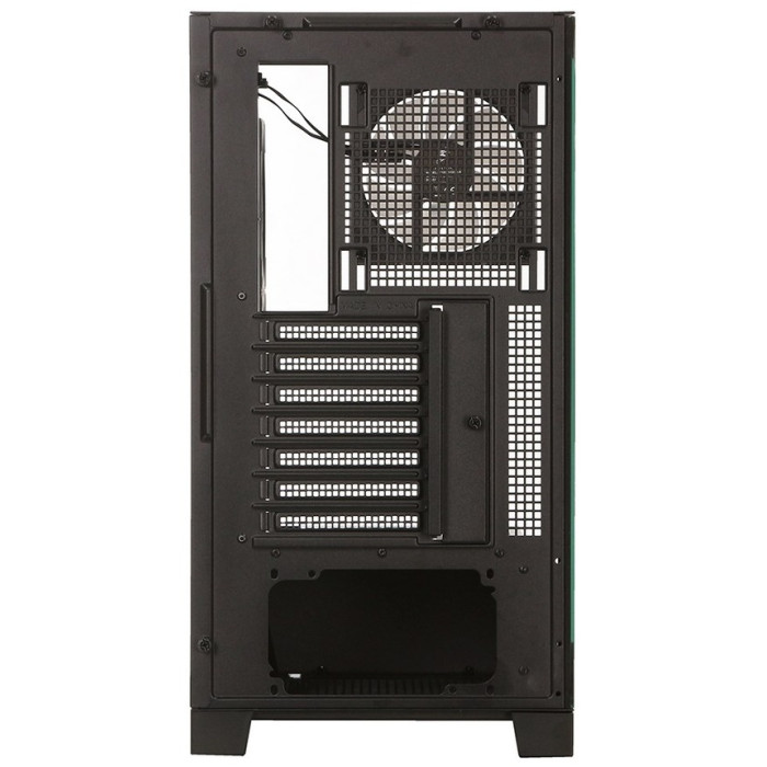 1STPLAYER Mi8 (MI8-BK-3FC7R-1FC7) черный