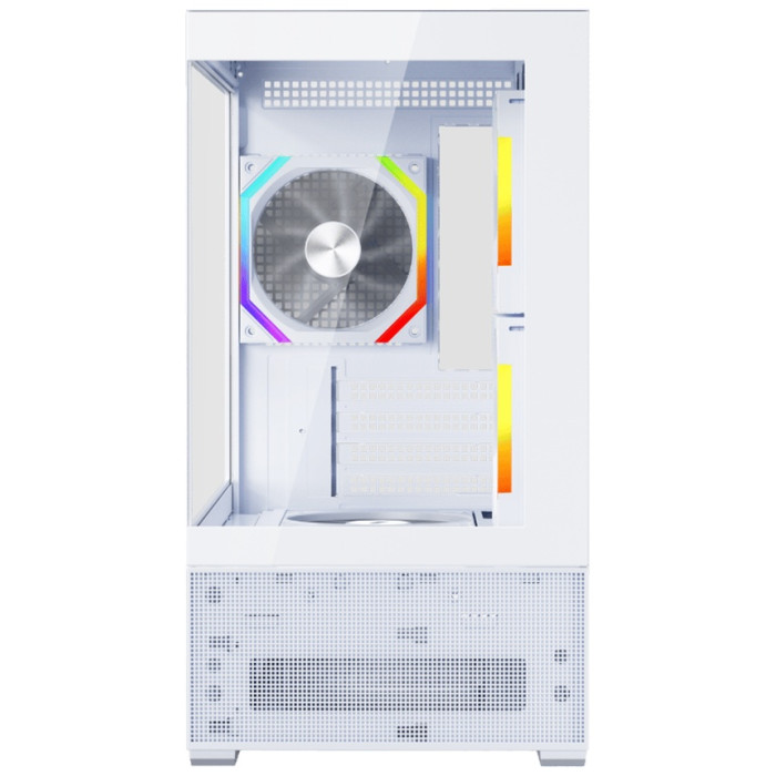 1STPLAYER AU6 белый