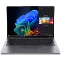 ThinkPad X9-14 G1, Intel® Core™ Ultra 5 226V (LPE-cores up to 3.50GHz, 8MB), 14