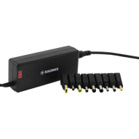 Блок питания для ноутбука Xilence SPS-XP-LP120.XM012, 120W