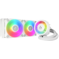 Arctic ACFRE00150A