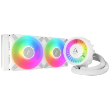 Arctic ACFRE00150A
