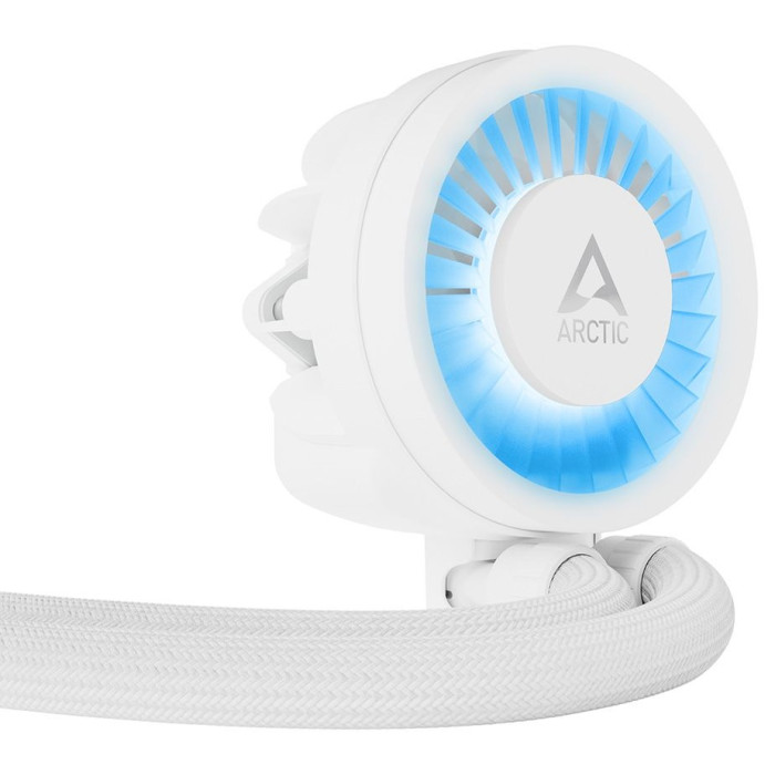 Arctic ACFRE00150A