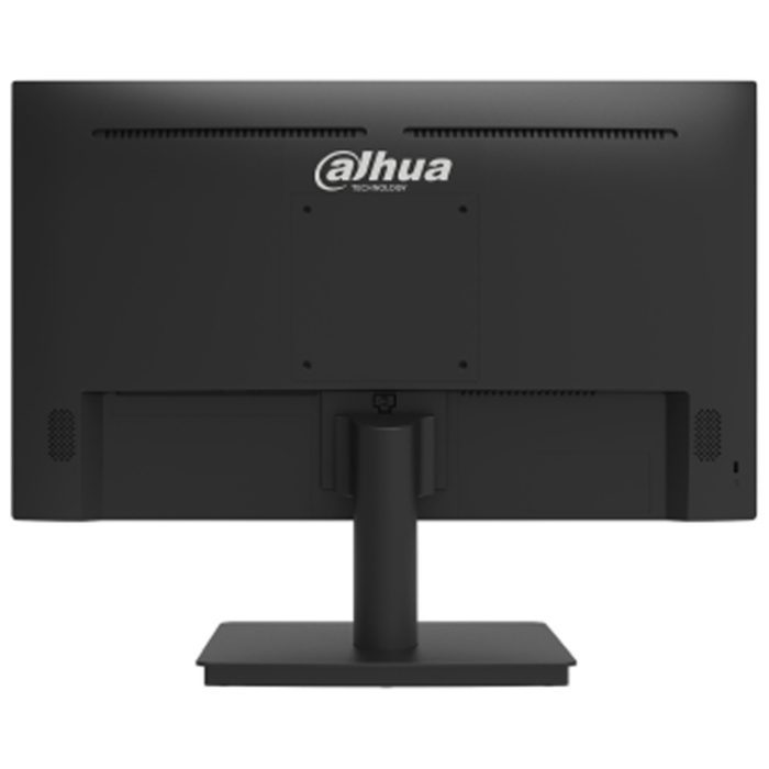22' Dahua DHI-LM22-A211Y черный