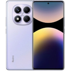 Xiaomi Redmi Note 14 Pro 8 ГБ/256 ГБ фиолетовый