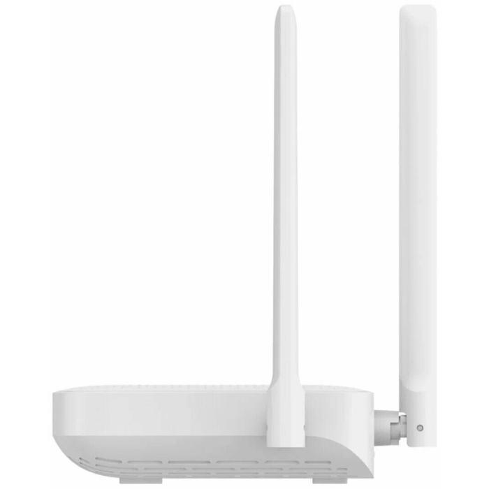 Wi-Fi роутер Xiaomi Router AX1500 RU