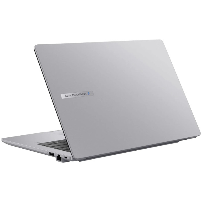 ASUS ExpertBook P14 14" / 16 Гб / SSD 512 Гб / Без ОС / 90NX0871-M00WM0