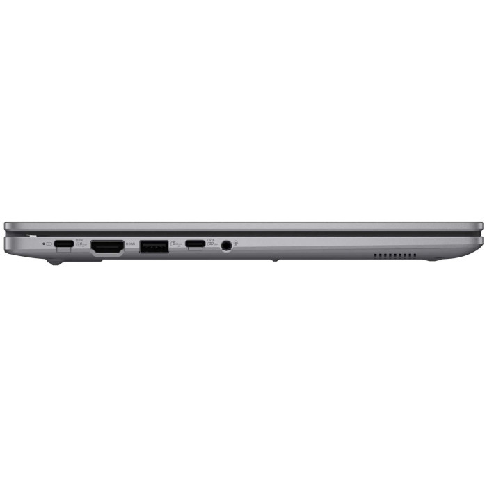 ASUS ExpertBook P14 14" / 16 Гб / SSD 512 Гб / Без ОС / 90NX0871-M00WM0