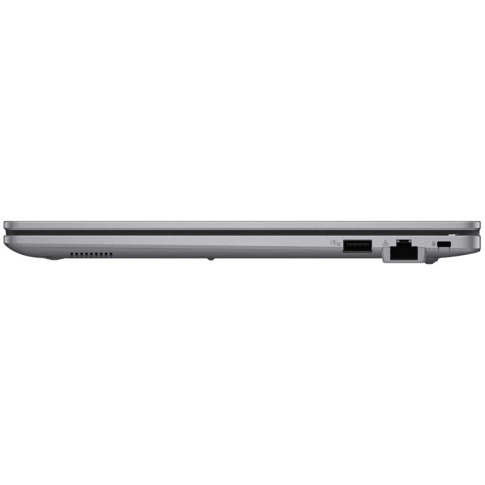 ASUS ExpertBook P14 14" / 16 Гб / SSD 512 Гб / Без ОС / 90NX0871-M00WM0