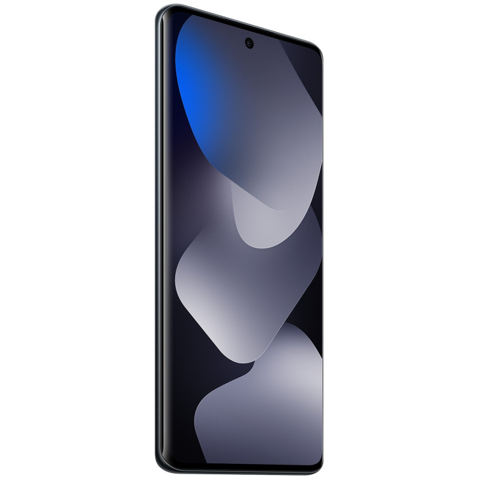 Xiaomi Redmi Note 15 4G NFC 6 ГБ/128 ГБ черный