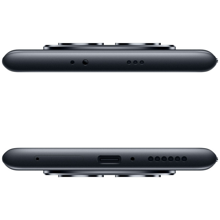 Xiaomi Redmi Note 15 4G NFC 6 ГБ/128 ГБ черный