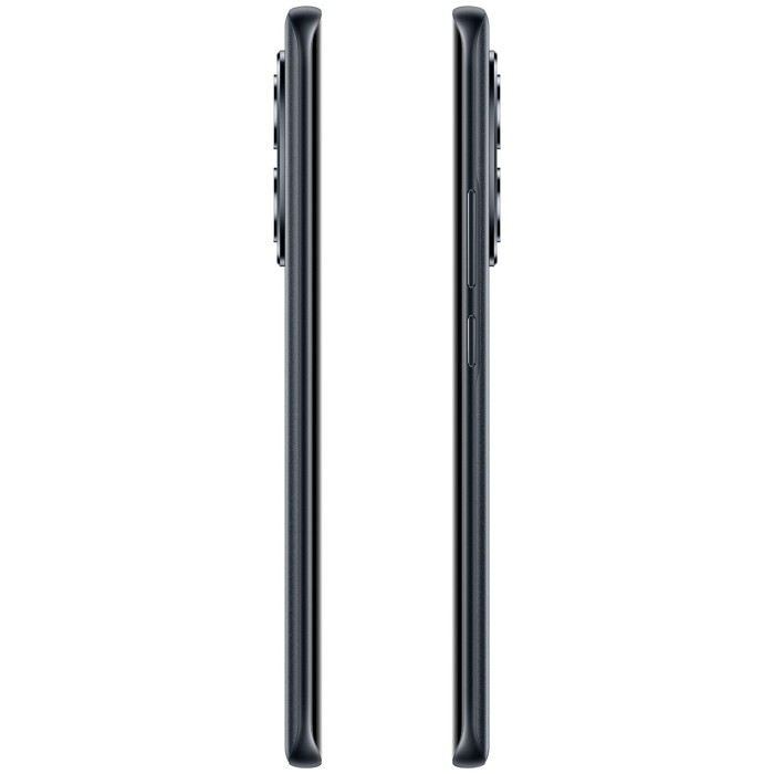 Xiaomi Redmi Note 15 4G NFC 6 ГБ/128 ГБ черный