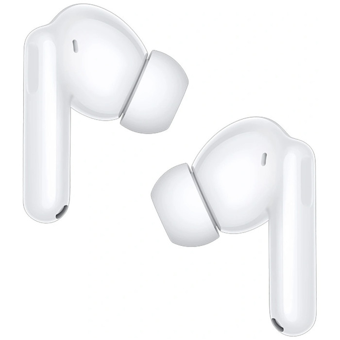 Наушники Huawei FreeBuds SE 4 ANC белый