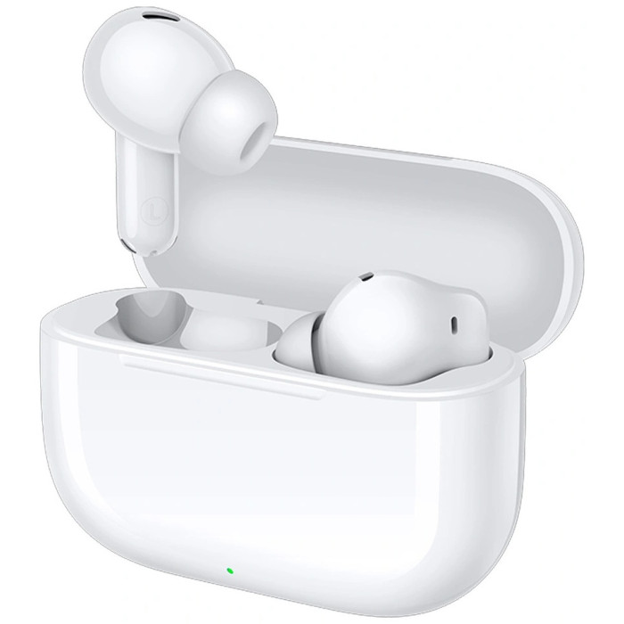 Наушники Huawei FreeBuds SE 4 ANC белый