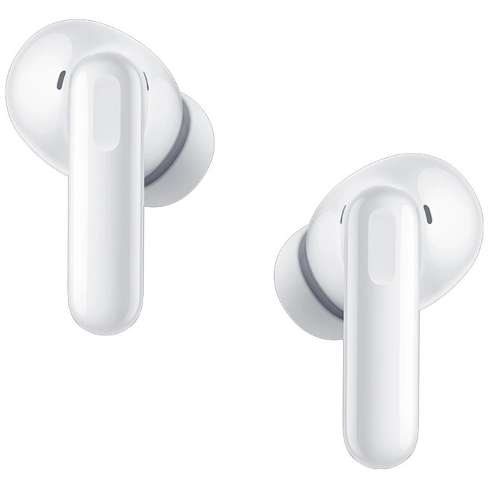 Наушники Huawei FreeBuds SE 4 ANC белый