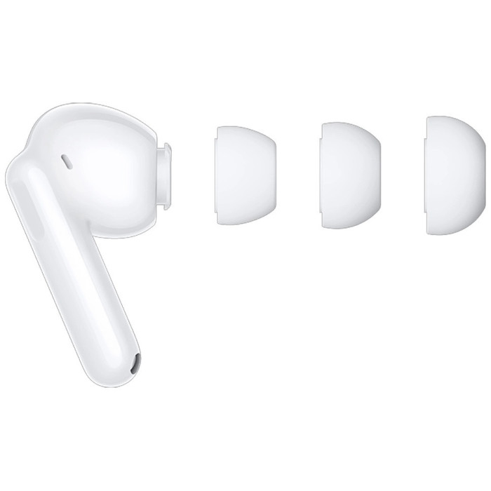 Наушники Huawei FreeBuds SE 4 ANC белый