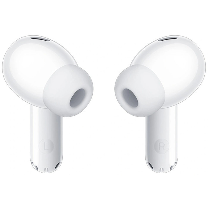 Наушники Huawei FreeBuds SE 4 ANC белый