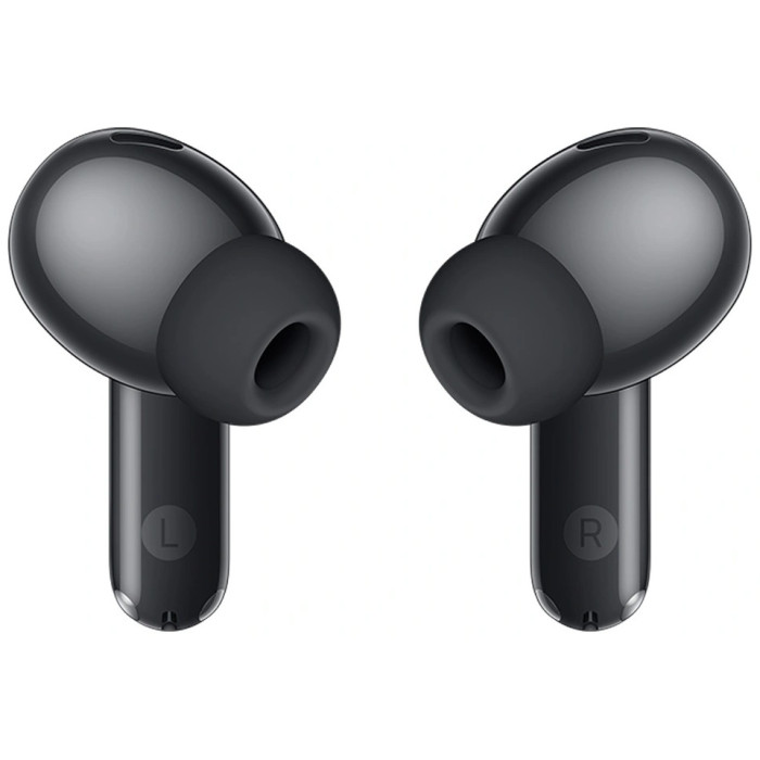 Наушники Huawei FreeBuds SE 4 ANC черный