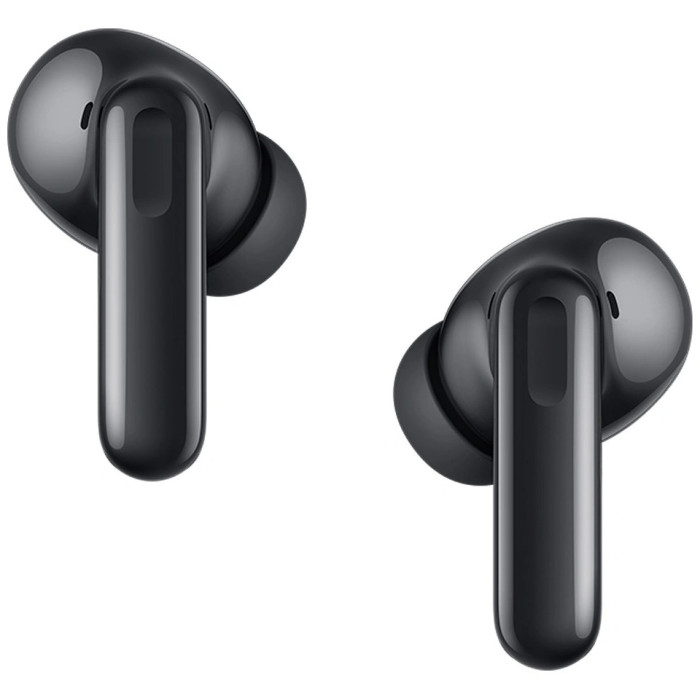 Наушники Huawei FreeBuds SE 4 ANC черный