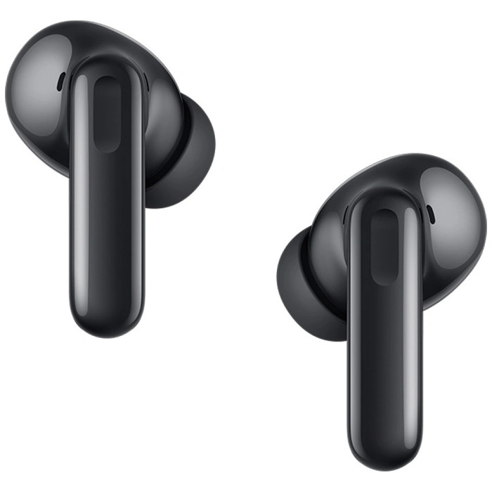 Наушники Huawei FreeBuds SE 4 ANC черный