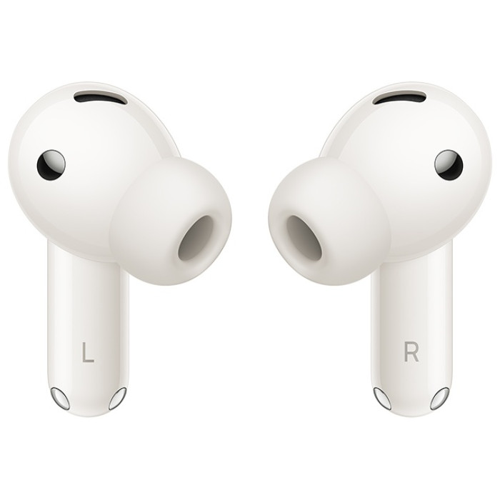 Наушники Huawei FreeBuds 7i белый