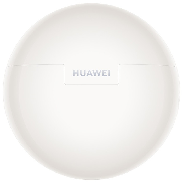 Наушники Huawei FreeBuds 7i белый