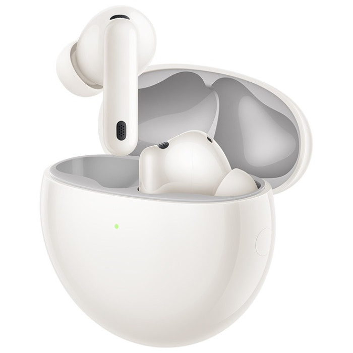 Наушники Huawei FreeBuds 7i белый