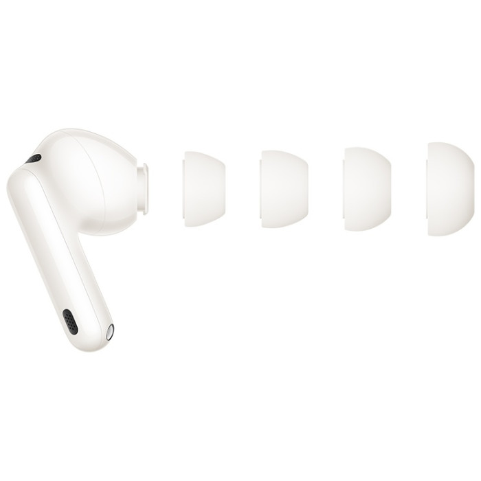Наушники Huawei FreeBuds 7i белый