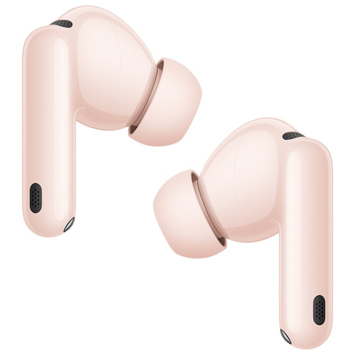 Наушники Huawei FreeBuds 7i розовый