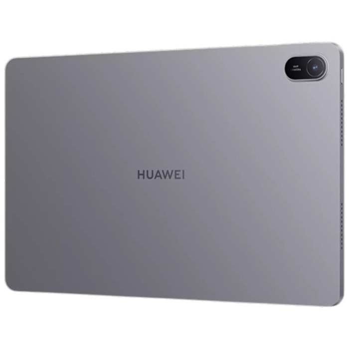 Huawei MatePad SE Agassi6-W19DP 11 дюйм 8 Гб/128 Гб серый