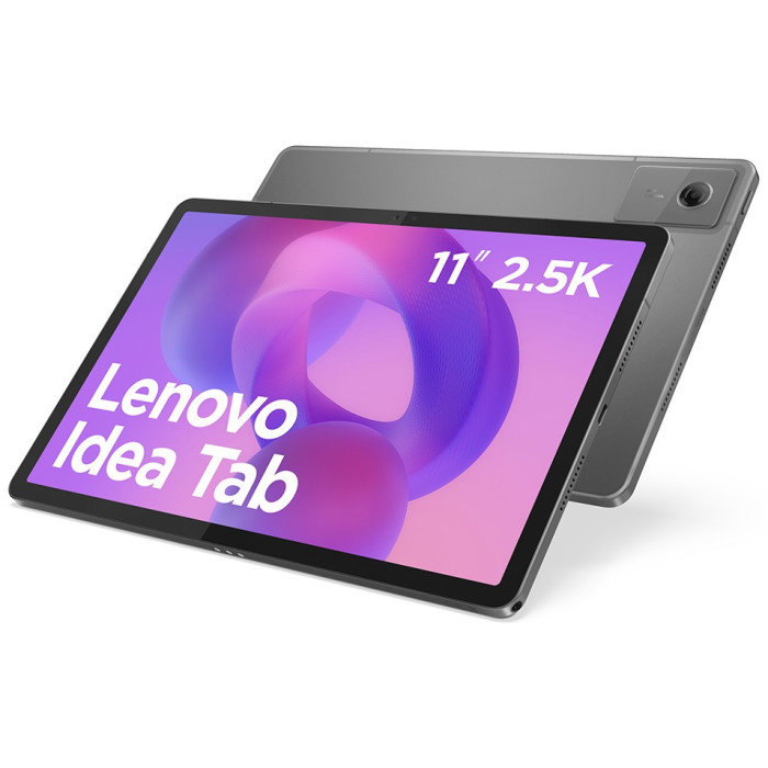 Lenovo TB336FU (ZAFR0916UZ) 11 дюйм 8 Гб/128 Гб серый