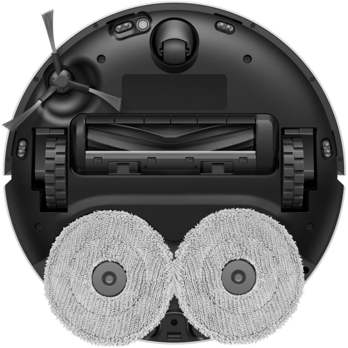 TROUVER E30 Ultra белый