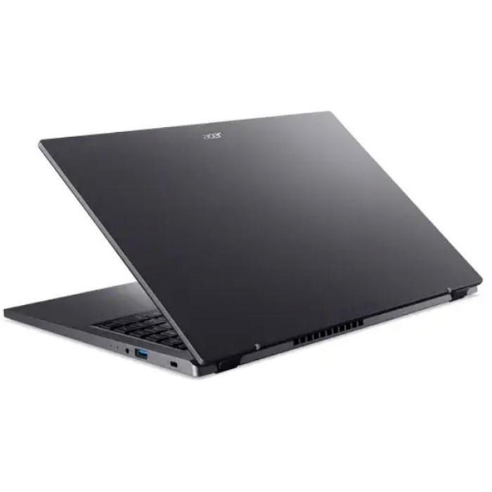 Acer Aspire 5 15.6' / 8 Гб / SSD 512 Гб / Без ОС / A515-58P-787K / NX.KHJER.006