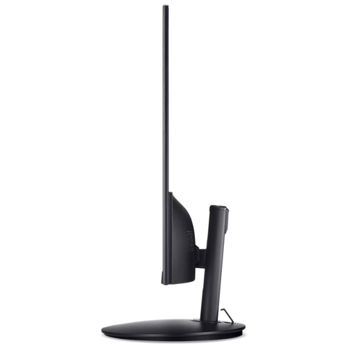 27' Acer SH272G0bmiphx UM.HS2EE.014 черный