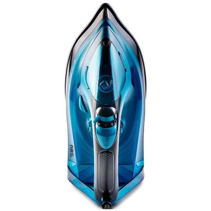 ARG AI-9508 синий