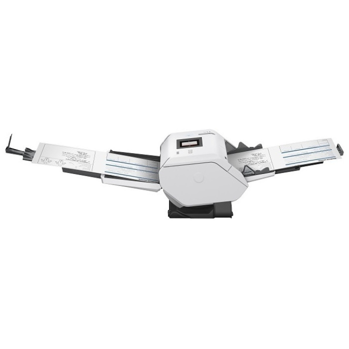 Epson DS-32000 белый