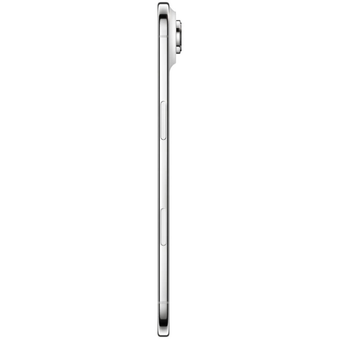 Apple iPhone Air 1024Gb белый
