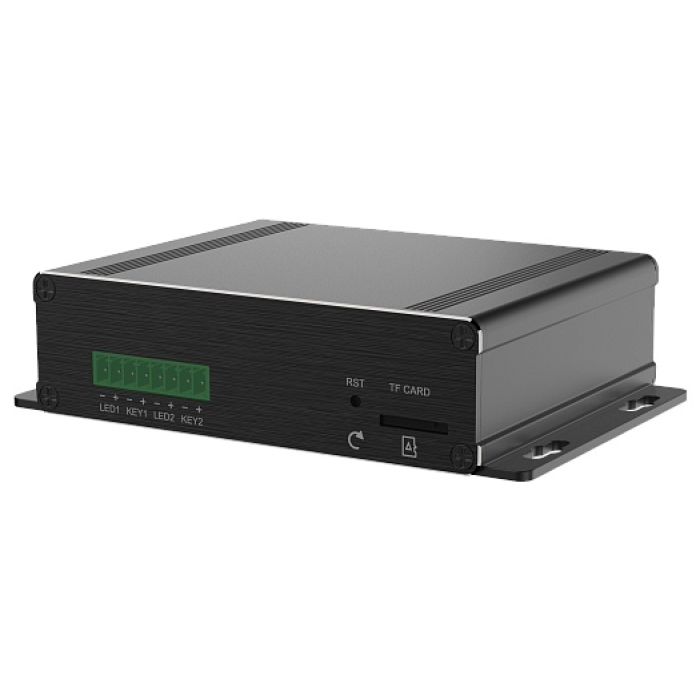 VoIP-шлюз Fanvil PA3