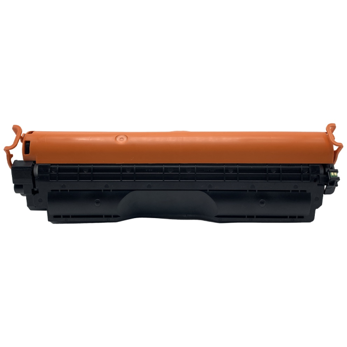 CF244A (HP 44A) черный