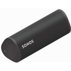 Портативная колонка Sonos Roam Black, ROAM1R21BLK