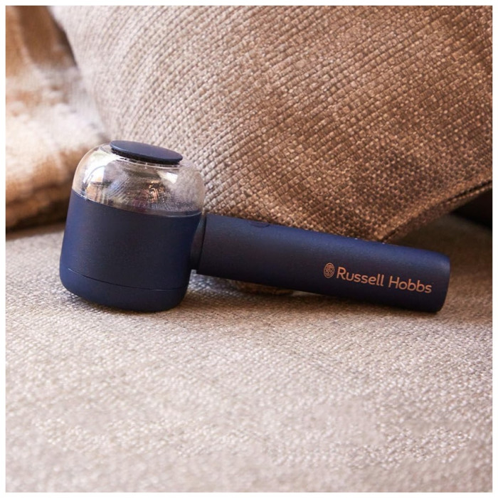 Russell Hobbs 27660-56