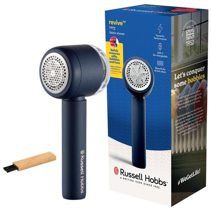 Russell Hobbs 27660-56