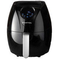 Электрогриль Russell Hobbs 27350-56