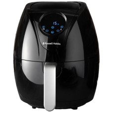 Электрогриль Russell Hobbs 27350-56