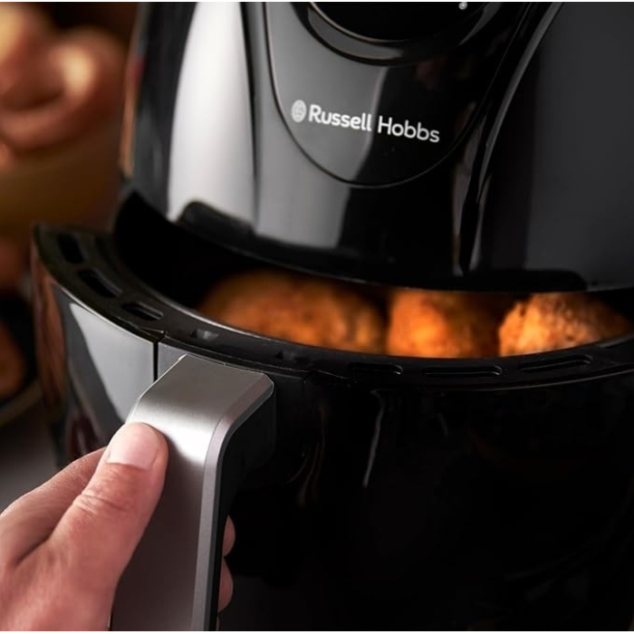 Электрогриль Russell Hobbs 27350-56
