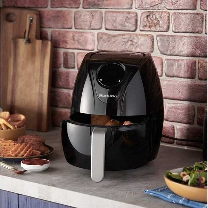 Электрогриль Russell Hobbs 27350-56