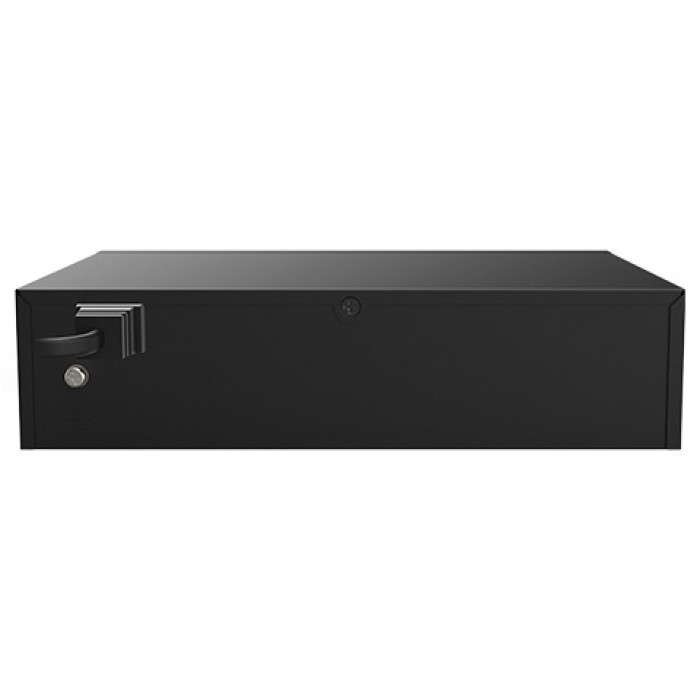 Коммутатор Tenda S110PC