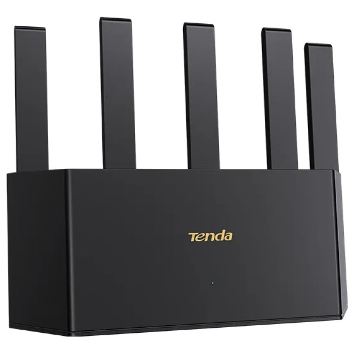 Маршрутизатор Tenda Tenda TE3L BE3600
