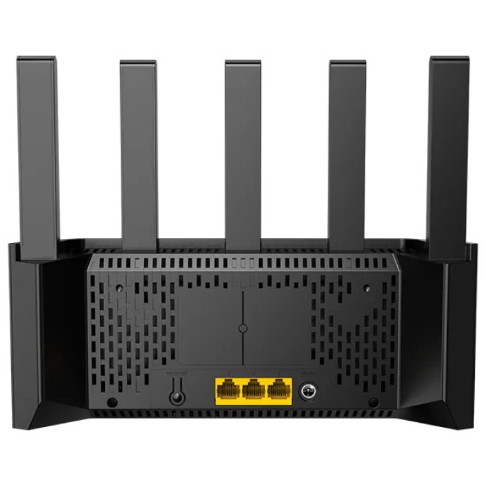 Маршрутизатор Tenda Tenda TE3L BE3600